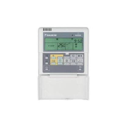 Climatiseur Télécommande Cablée - BCR1D52 - Daikin #BCR1D52