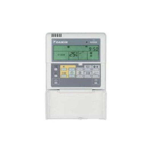 Climatiseur Télécommande Cablée - BCR1D52 - Daikin #BCR1D52