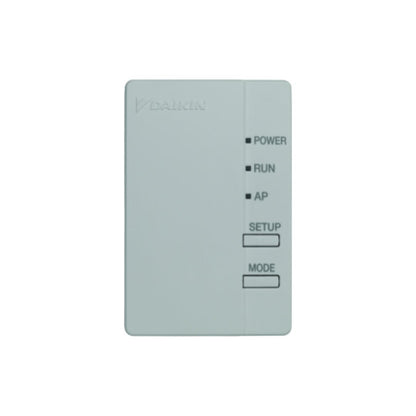 Carte Daikin BRP069B41 - Connectivité et Accessoires #BRP069B41