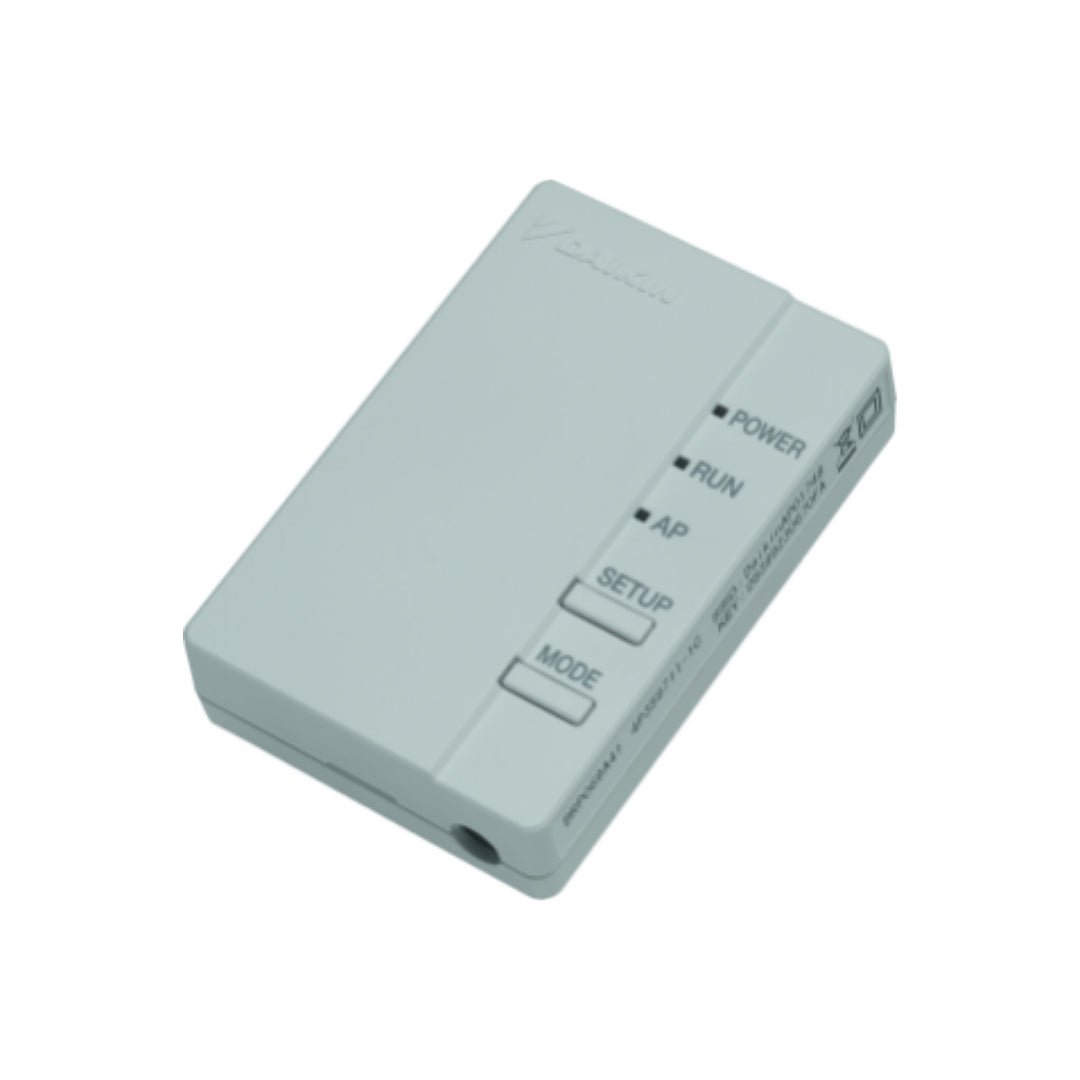 Carte Daikin BRP069B41 - Connectivité et Accessoires #BRP069B41