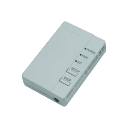 Carte Daikin BRP069B41 - Connectivité et Accessoires #BRP069B41
