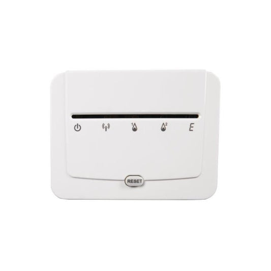 Récepteur 5 LED pour accessoires sans fil - Connectivité et Accessoires #C7102343