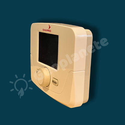 Sonde d'ambiance programmable C7108528 - Chappée #C7108528