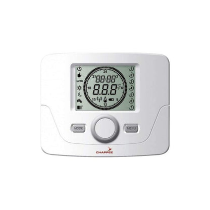 Sonde d'ambiance programmable C7108528 - Chappée #C7108528
