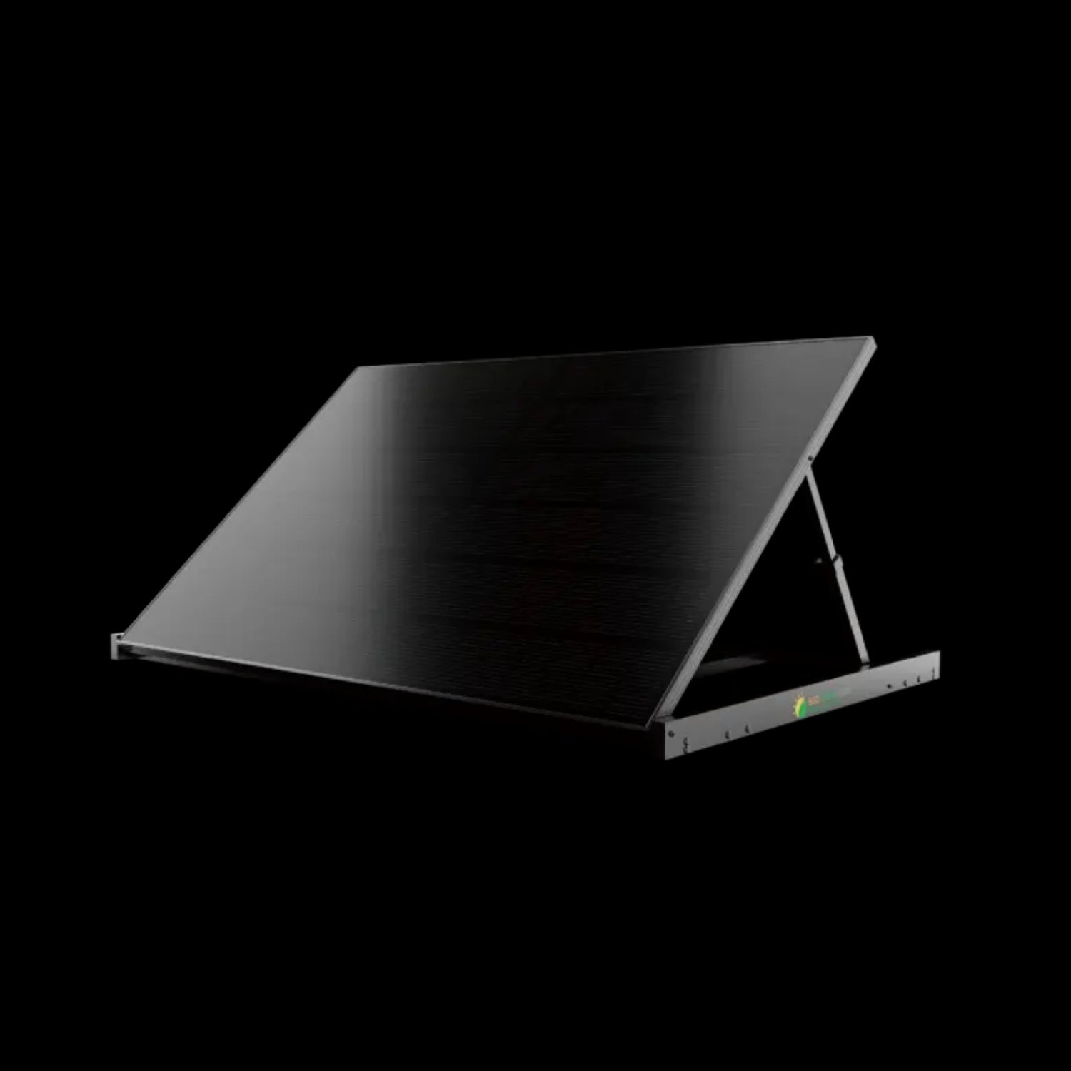 Kit solaire plug and play - Atlas Home 410W - Accueil #EGE - 410W - AHK