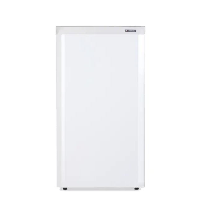 Ballon ECS UPEC 120L 32kW installation au sol vertical - Frisquet - Frisquet #F3AA41067