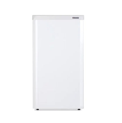 Ballon ECS UPEC 120L 32kW installation au sol vertical - Frisquet - Frisquet #F3AA41067