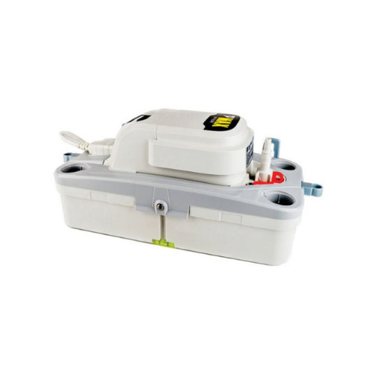 Pompe de relevage Max Hi - Flow - Pompe de relevage #FP3349