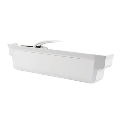 Mini Blanche Silence+ - Pompe de relevage #FP3450