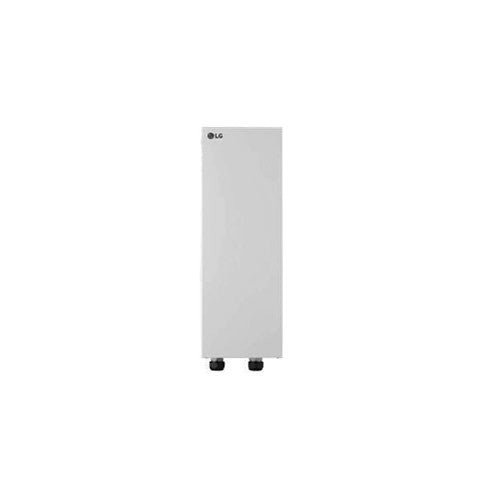 Résistance électrique d'appoint (pour modèle Therma V Monobloc) de 12 à 16 kW - Monophasé - Résistance électrique #HA061M.E1
