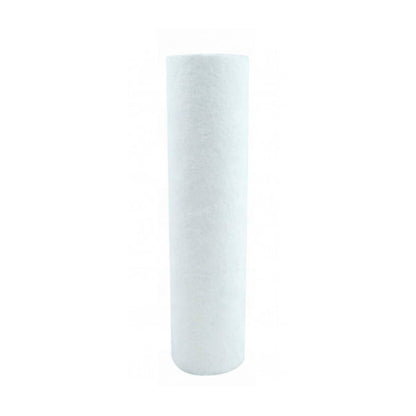 Cartouche préfiltration adoucisseur - Recharge #KM - A4261120
