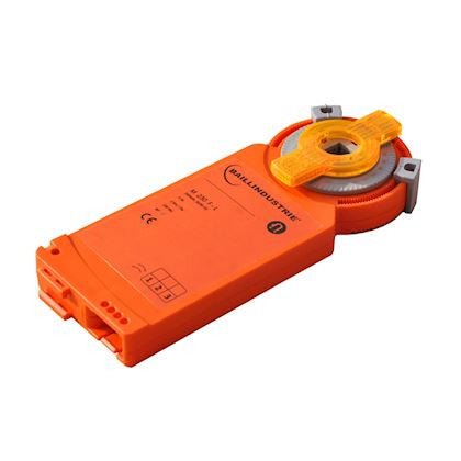 Servomoteur 230 Volts - Accessoires climatisation #M230F - L