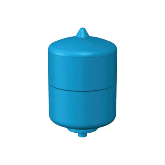 Vase d'expansion pour eau chaude sanitaire - Vase d'expansion #OSHE - 12KT.AEU