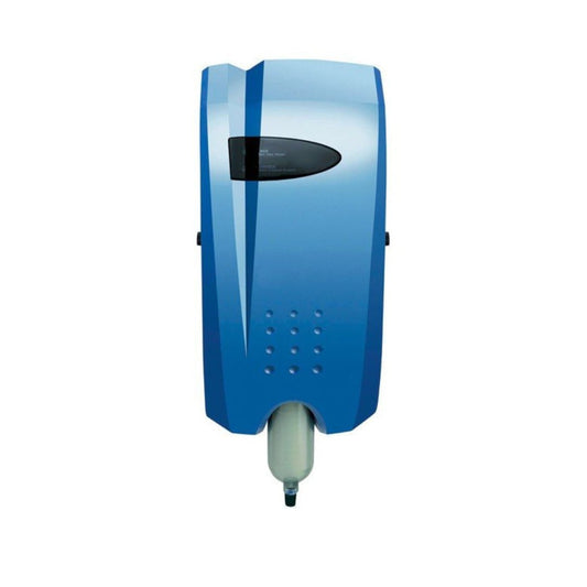 AQA Nano - Antitartre physique - Anti - tartre #P0005900
