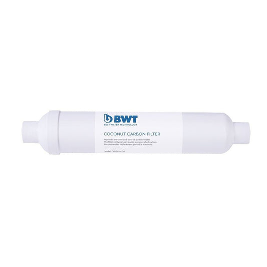 Cartouche de charbon actif Post - Filtration - Recharge #P0090641