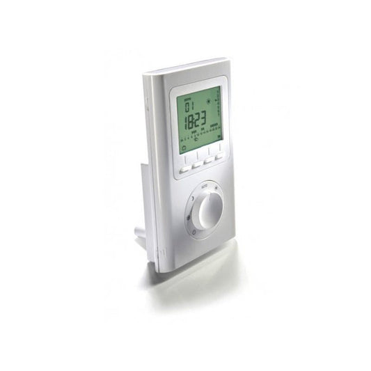Thermostat Filaire - Panasonic #PAW - A2W - RTWIRED