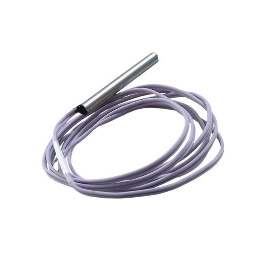 Sonde de ballon tampon Panasonic PAW - A2W - TSBU - Sonde #PAW - A2W - TSBU