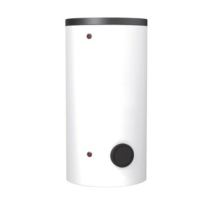 Préparateur ECS 1 Echangeur Fixe XL 200L - Autres #PECS02XLHE