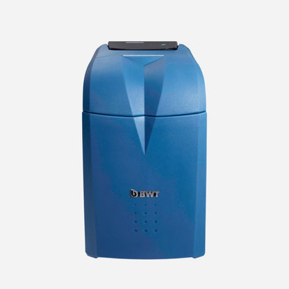 AQA Perla Compact - Adoucisseur domestique #PERLACO017