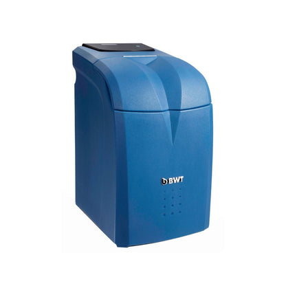 AQA Perla Compact - Adoucisseur domestique #PERLACO017