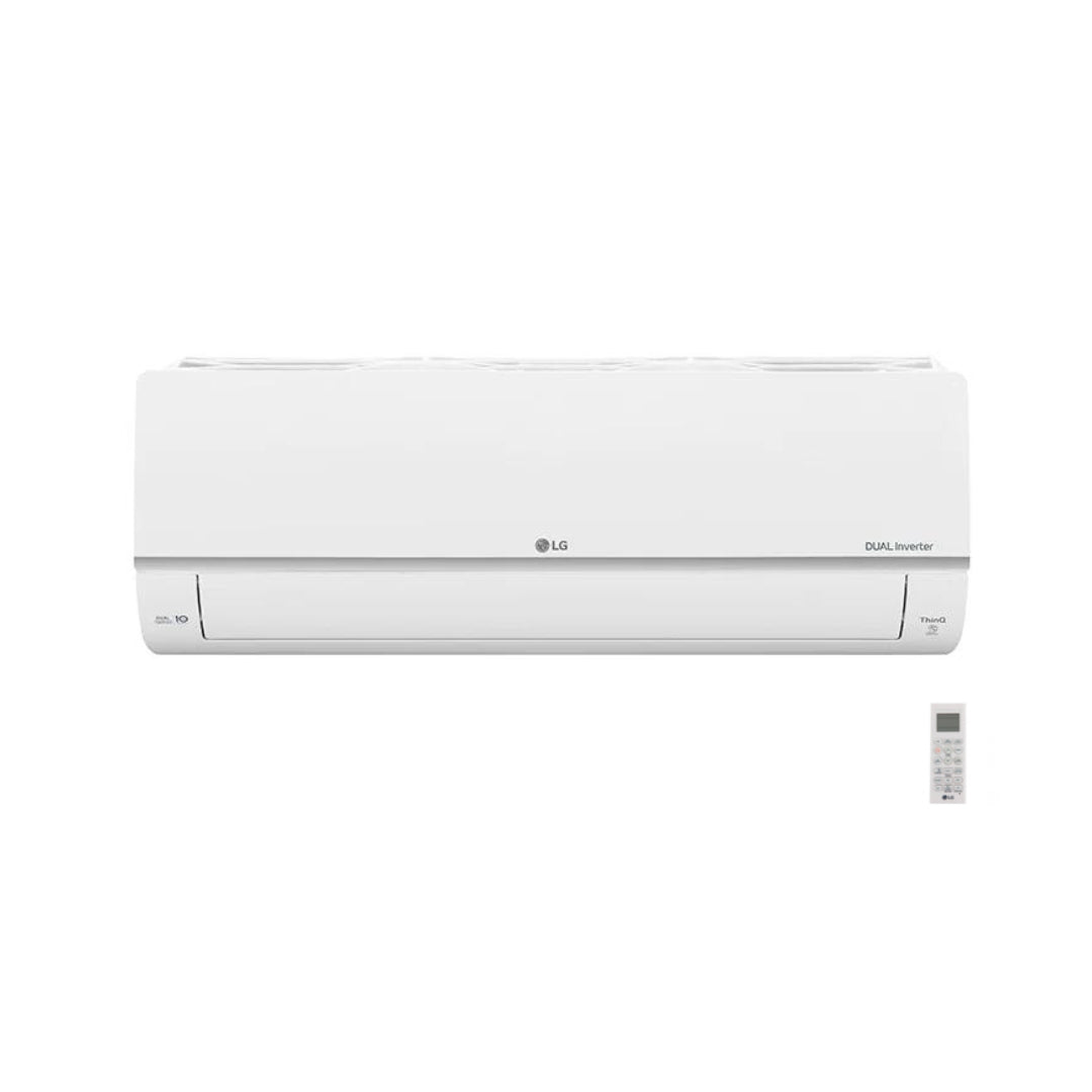 Muraux Standard Plus R32 - Compatible multi - split - Unités intérieures #PM05SP.NSA