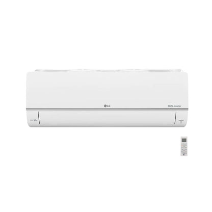 Muraux Standard Plus R32 - Compatible multi - split - Unités intérieures #PM05SP.NSA