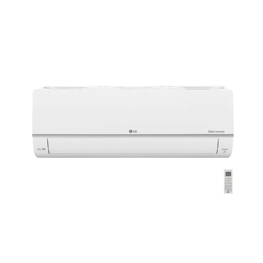 Muraux Standard Plus R32 - Compatible multi - split - Unités intérieures #PM05SP.NSA