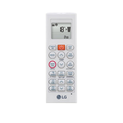 Télécommande sans fil LG - PWLSSB21H - Télécommande #PWLSSB21H.ENCXLEU