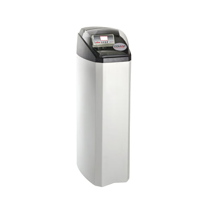 Softeo 18L - Adoucisseur d'eau 18 litres - Adoucisseur domestique #Q341002001