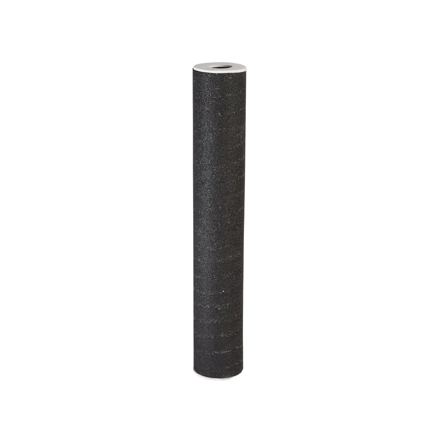 Cartouche charbon actif - KDF - 10 μ - 15" - Komeo - Recharge #Q511015001