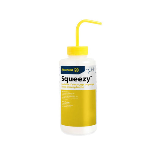 Squeezy Bottle 1L - Entretien #S010149