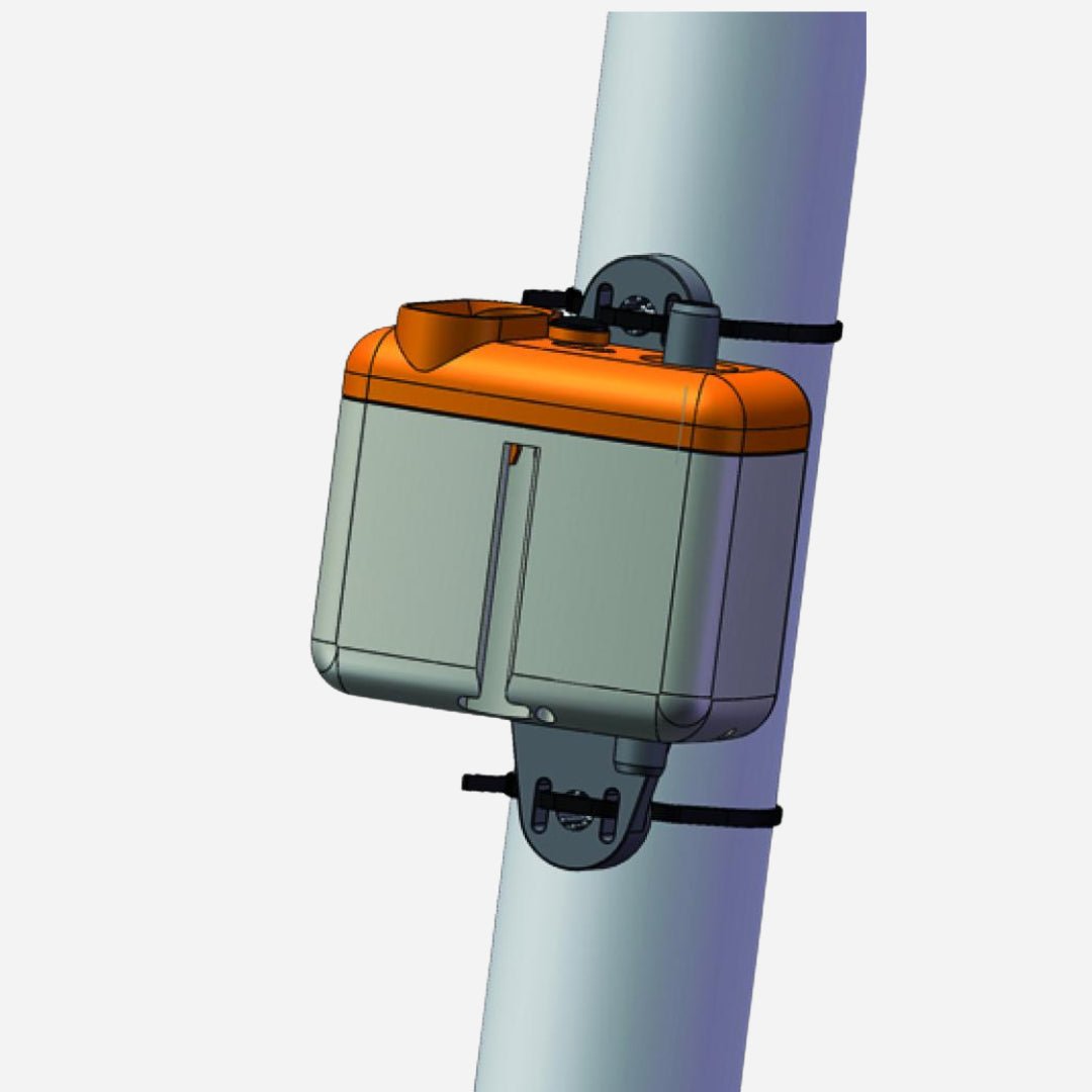 Mini pompe de relevage de condensats Si - 30 - Pompe de relevage #SI30CE01UN23