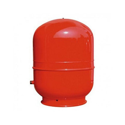 Vase d'expansion grande capacité fermé à membrane - Autres #V105