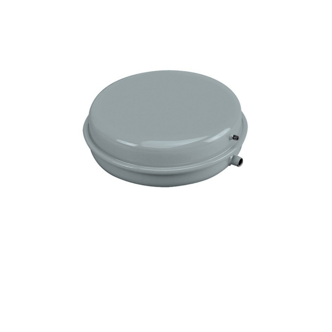 Vase d'expansion circulaire plat série 541 - Autres #VC54106