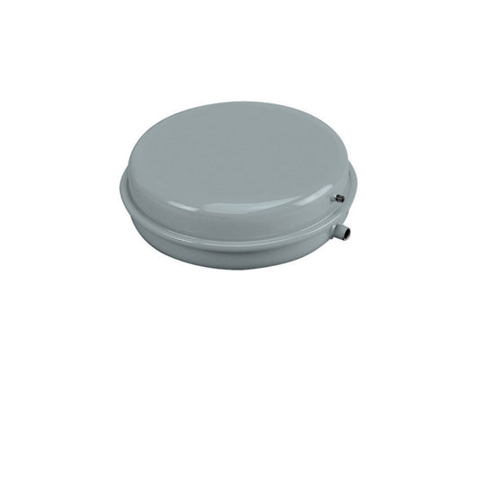 Vase d'expansion circulaire plat série 541 - Autres #VC54106