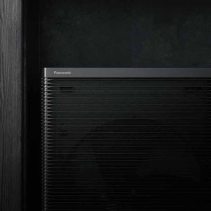 Aquarea Hydraulic All in One R290 - 9 kW avec ECS intégrée Génération L monophasé - Panasonic #WH - WDG09LE5 + WH - ADC0509L3E5