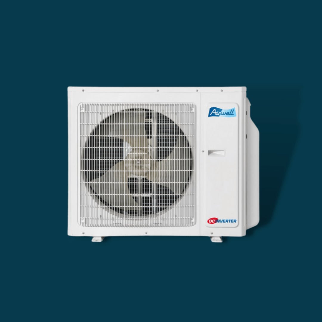 Tri - split YDZB327 - Personnalisation #YDZB318_AW - HDL007 - N91AW - HDL007 - N