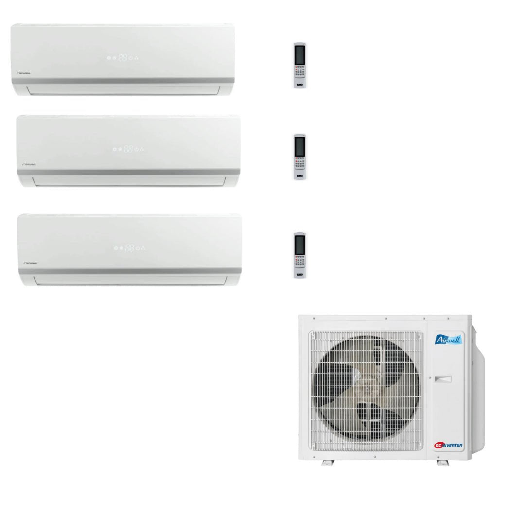 Tri - split YDZB327 - Personnalisation #YDZB318_AW - HDL007 - N91AW - HDL007 - N91AW - HDL007 - N91516600