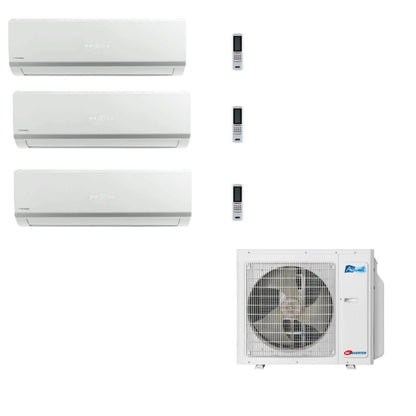 Tri - split YDZB327 - Personnalisation #YDZB318_AW - HDL007 - N91AW - HDL007 - N91AW - HDL007 - N91516600