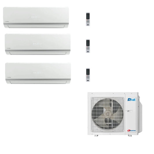 Tri - split YDZB327 - Personnalisation #YDZB318_AW - HDL007 - N91AW - HDL007 - N91AW - HDL007 - N91516600