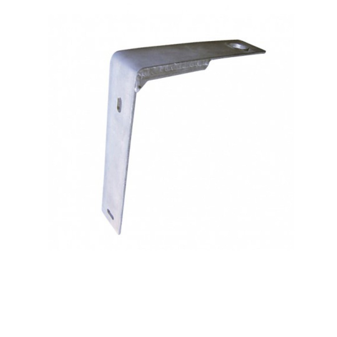 Equerre pour vase d'expansion - Supports #ZSEQ