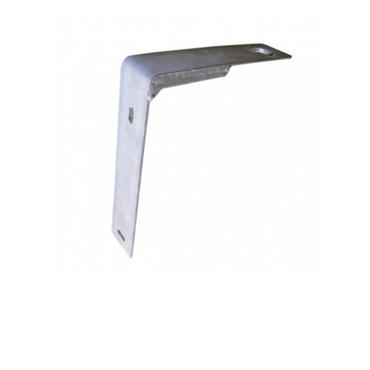 Equerre pour vase d'expansion - Supports #ZSEQ