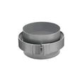 Raccord Aerfoam D125mm