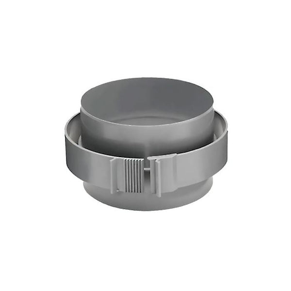 Raccord Aerfoam D125mm