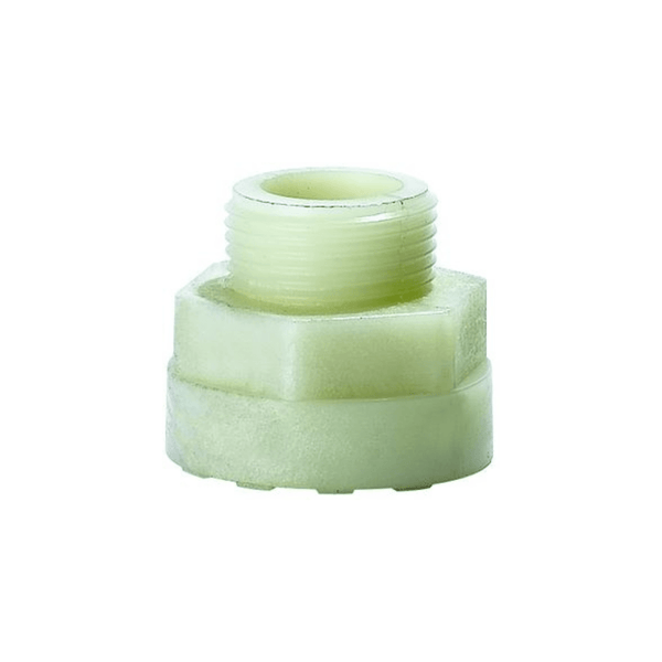 Raccord diélectrique Ariston nylon 20/27 avec joint - 3018071