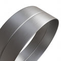 Raccord FF acier Ø 200 mm