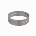 Raccord FF acier Ø 250 mm