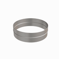 Raccord MM acier Ø 250 mm