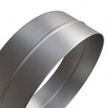 Raccord MM acier Ø 250 mm
