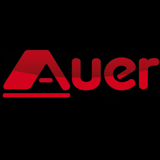Raccordement Hydraulique Complet Auer - Accueil #B1135115